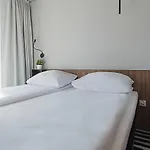 Vacationclub - Port 202 * קולובז'ג