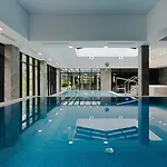 Vacationclub - Port 202 *