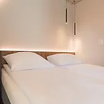 דירה Vacationclub - Port 202